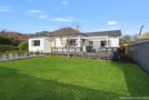 18 Marsden Road, Stoke, Nelson, Nelson & Bays