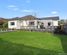 18 Marsden Road, Stoke, Nelson, Nelson & Bays