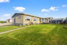 231 Conyers Street, Strathern, Invercargill City, Southland