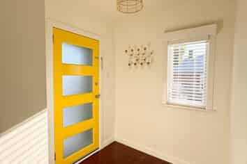 4031A Great North Road, Glen Eden