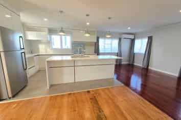 4031A Great North Road, Glen Eden