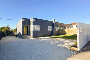 4031A Great North Road, Glen Eden