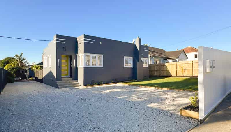 4031A Great North Road, Glen Eden