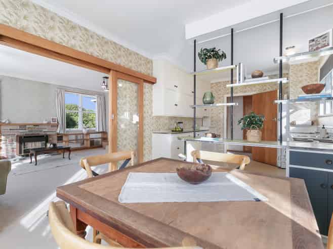 115 Bartholomew Road, Levin
