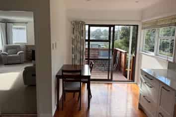 60 Chester Road, Tawa