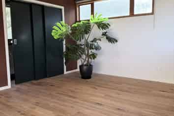 2 Endeavour Place, Lyttelton