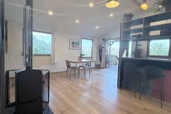 2 Endeavour Place, Lyttelton
