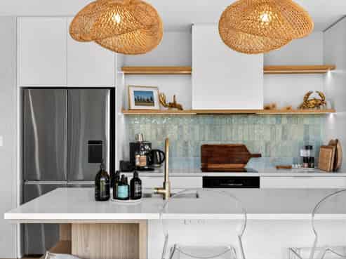 2 The Rise, Riversdale Beach