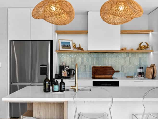 2 The Rise, Riversdale Beach