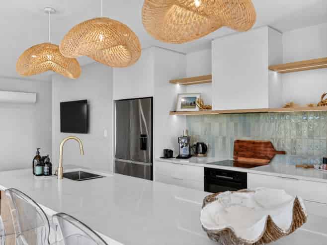 2 The Rise, Riversdale Beach