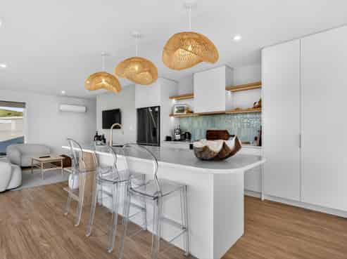2 The Rise, Riversdale Beach