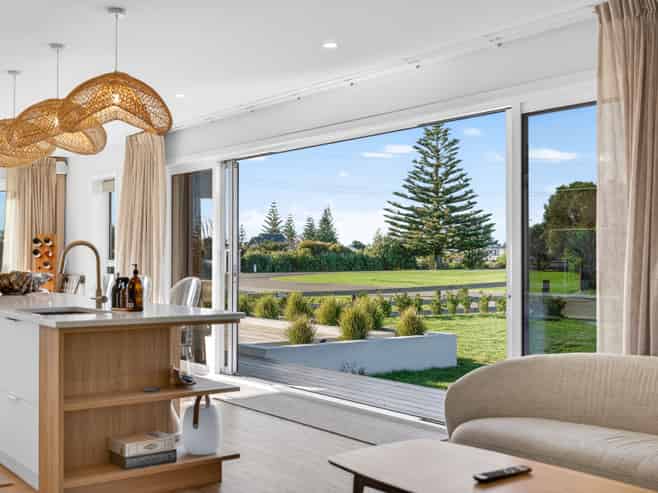 2 The Rise, Riversdale Beach