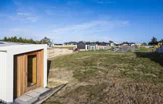 6 Water Tank Drive, Concord