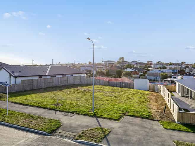 6 Water Tank Drive, Concord