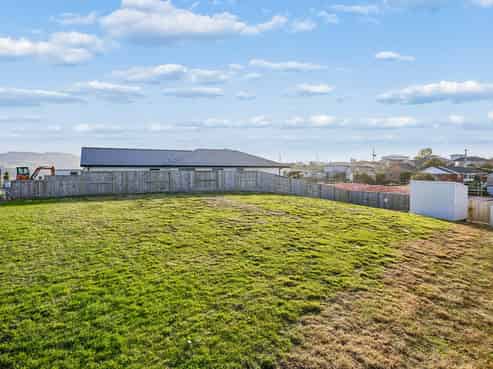 6 Water Tank Drive, Concord