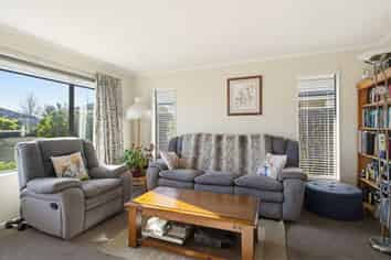 10 Carmello Grove, Richmond