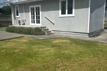 660A Kahikatea Flat Road, Waitoki