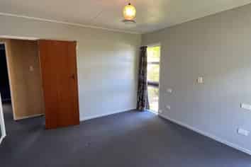 16 Homelands Avenue, Feilding