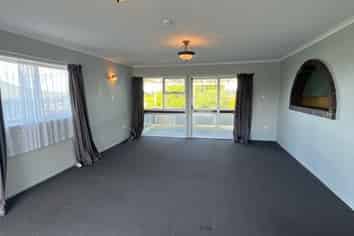 16 Homelands Avenue, Feilding