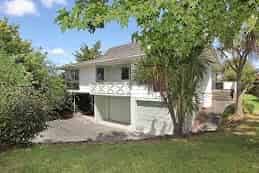16 Homelands Avenue, Feilding