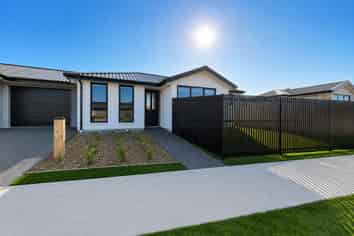 101 Jean Archie Drive, Rolleston