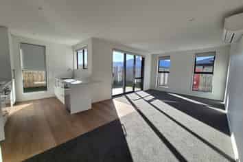 101 Jean Archie Drive, Rolleston