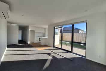 101 Jean Archie Drive, Rolleston