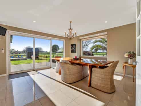 34 Lower King Road, Tarurutangi