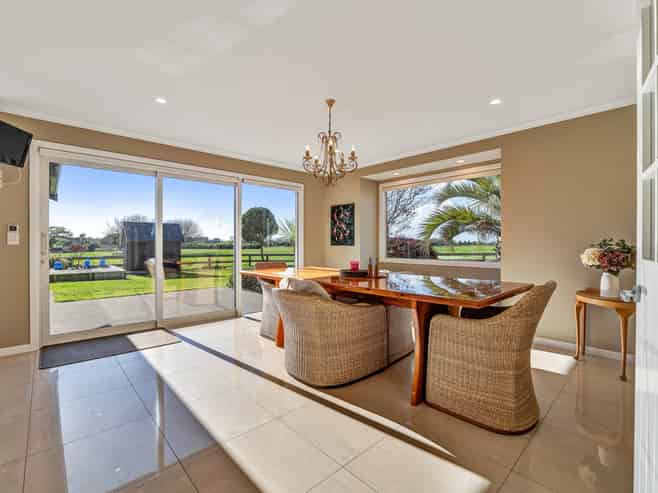34 Lower King Road, Tarurutangi
