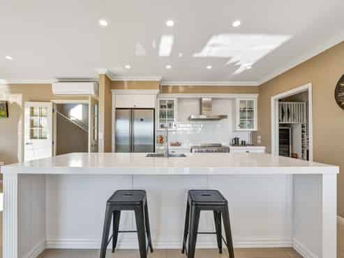 34 Lower King Road, Tarurutangi
