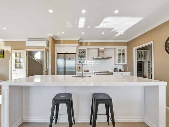 34 Lower King Road, Tarurutangi