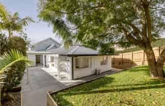 69A Churchill Road, Judea