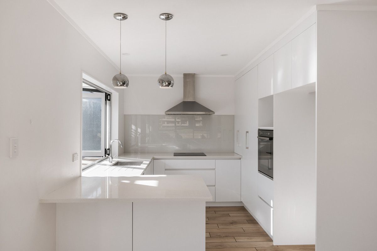 Easy Living in the Heart of Judea - Mehr
