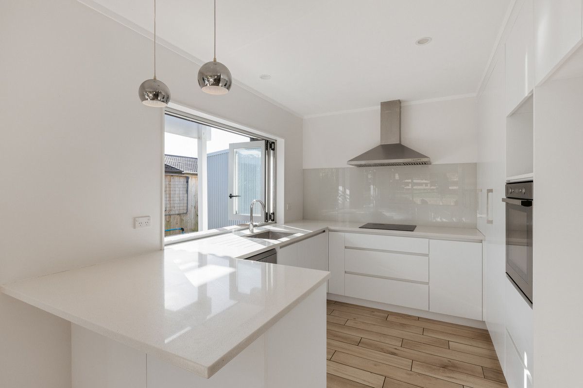 Easy Living in the Heart of Judea - Ansicht 3