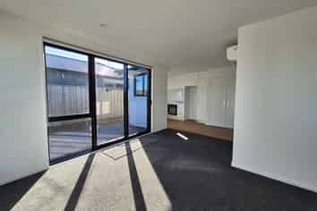 Canterbury - Address withheld