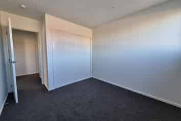 Canterbury - Address withheld
