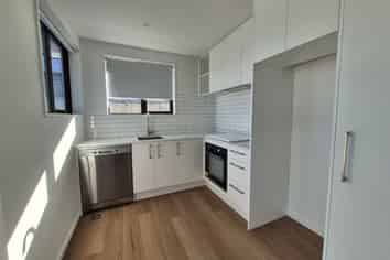 Canterbury - Address withheld