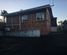 30 Terry Street, Blockhouse Bay, Auckland City, Auckland