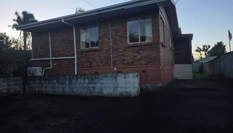 30 Terry Street, Blockhouse Bay