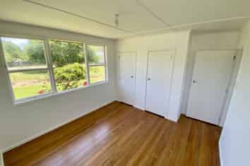 176  Taupo Road, Taumarunui