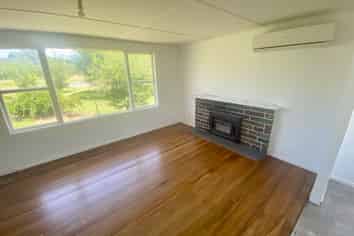 176  Taupo Road, Taumarunui