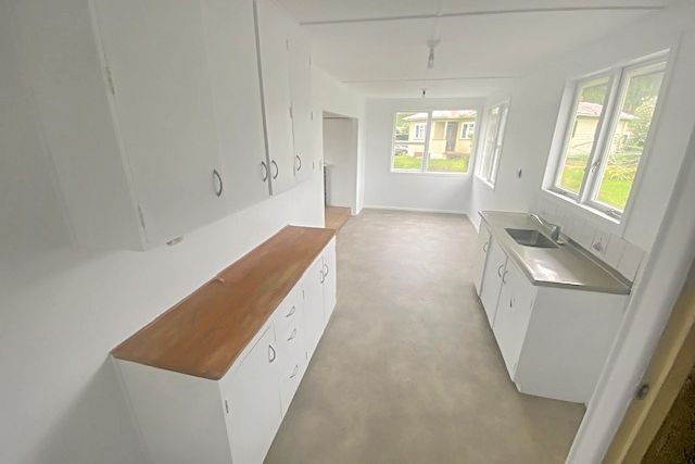 Lovely family home - Bild 2