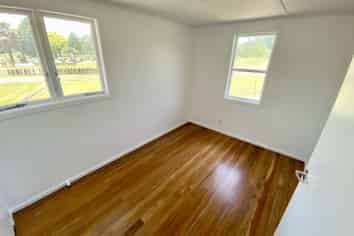 176  Taupo Road, Taumarunui