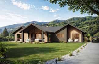 Lot 57 Shannon Farm, Cromwell