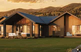 112  Ripponvale Road, Cromwell