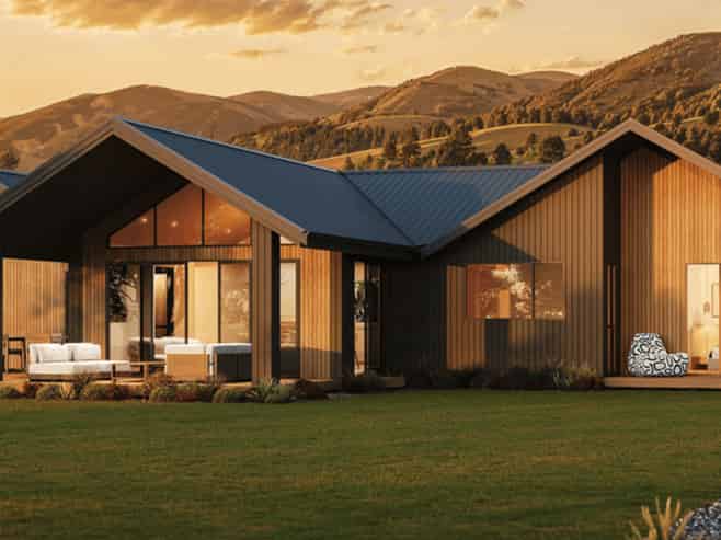 112  Ripponvale Road, Cromwell