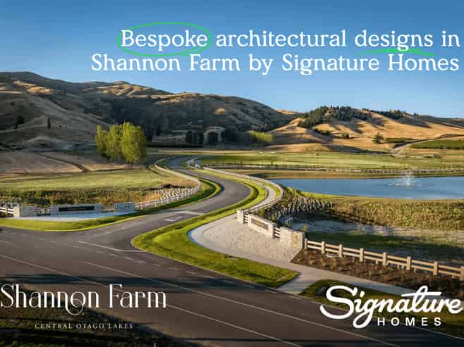 112  Ripponvale Road, Cromwell