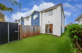  6/257 Armagh Street, Christchurch Central