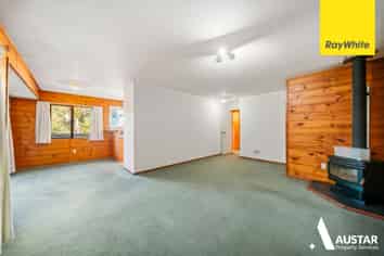 1 Woontons Lane, Titirangi