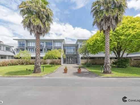 9A/30 Westward Ho, Glen Eden